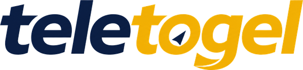 Logo teletogel